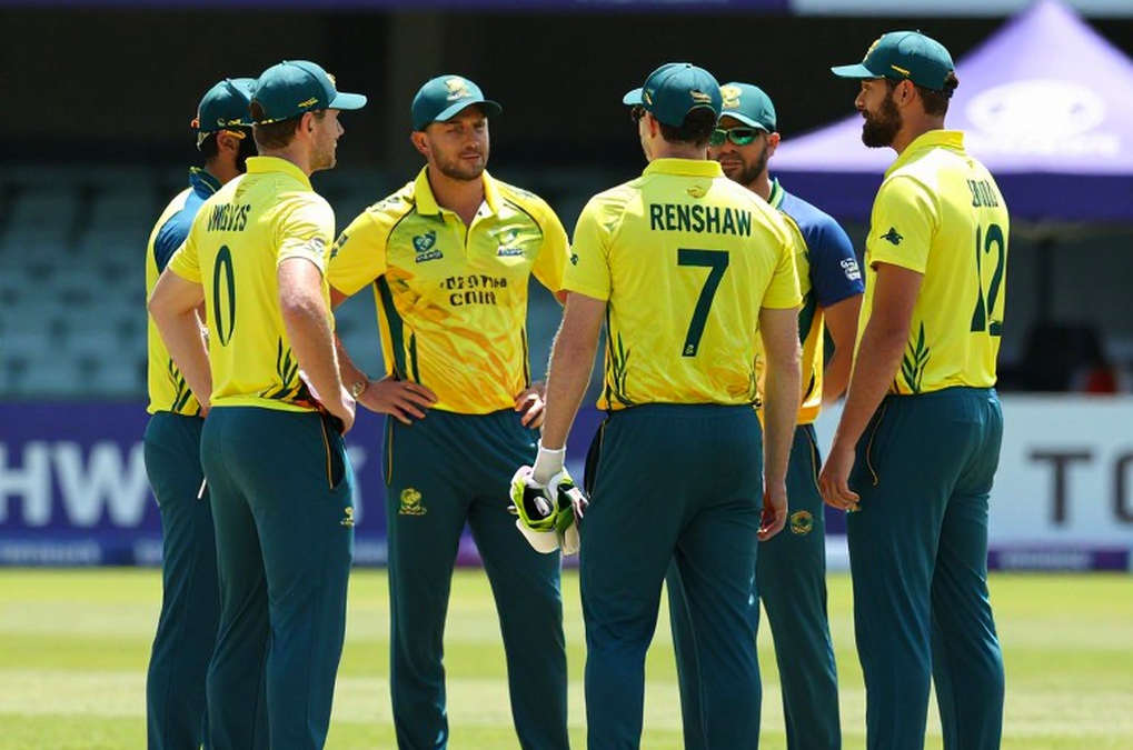 The Silence of the Asia Cup and the Story of Return: From Super Over to Memory Spine The Silence of the Asia Cup and the Story of Return: From Super Over to Memory Spine