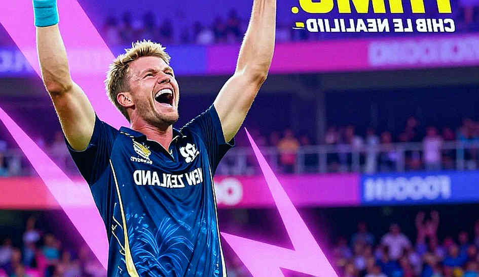 মিরপুরের ফ্লাডলাইট থেকে দুবাইয়ের রাত: এশিয়া কাপের তিন ফাইনাল আর বাংলাদেশের অলিখিত রীতি
