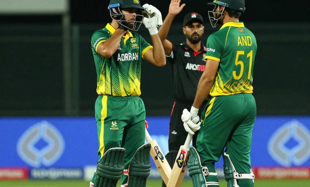 ডেথ ওভারের মেটা বদলে গেছে: ইয়র্কার এখন ফাঁদ, আসল অস্ত্র রিলিজ পয়েন্টের ধারাবাহিকতা