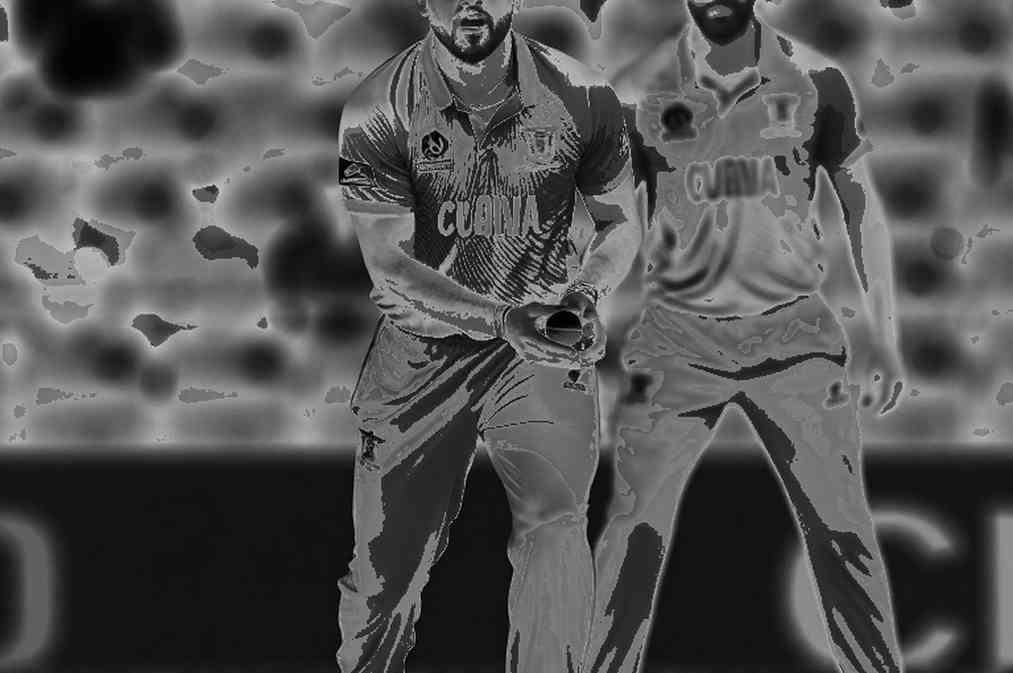 ক্রাইস্টচার্চে তিলক ভার্মা: আক্রমণের সময়, আক্রমণের লক্ষ্য এবং ২৬ বলের ফরেনসিক পাঠ