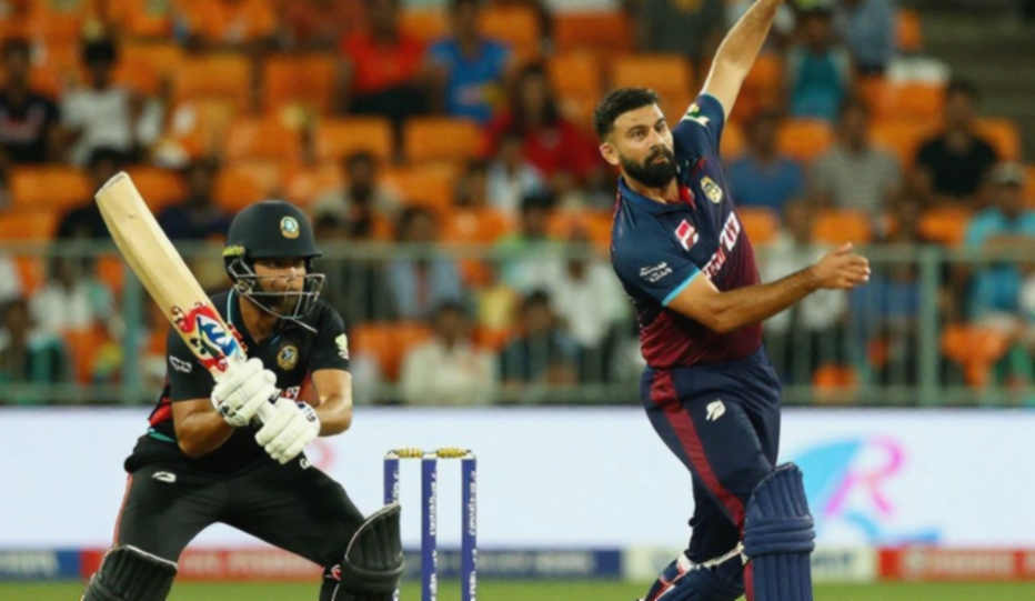 রসিদের লেজার: বাংলাদেশের নকআউট ব্যর্থতা মন নয়, মডেল — পাঁচটা ইনপুট, একটা ভবিষ্যদ্বাণী