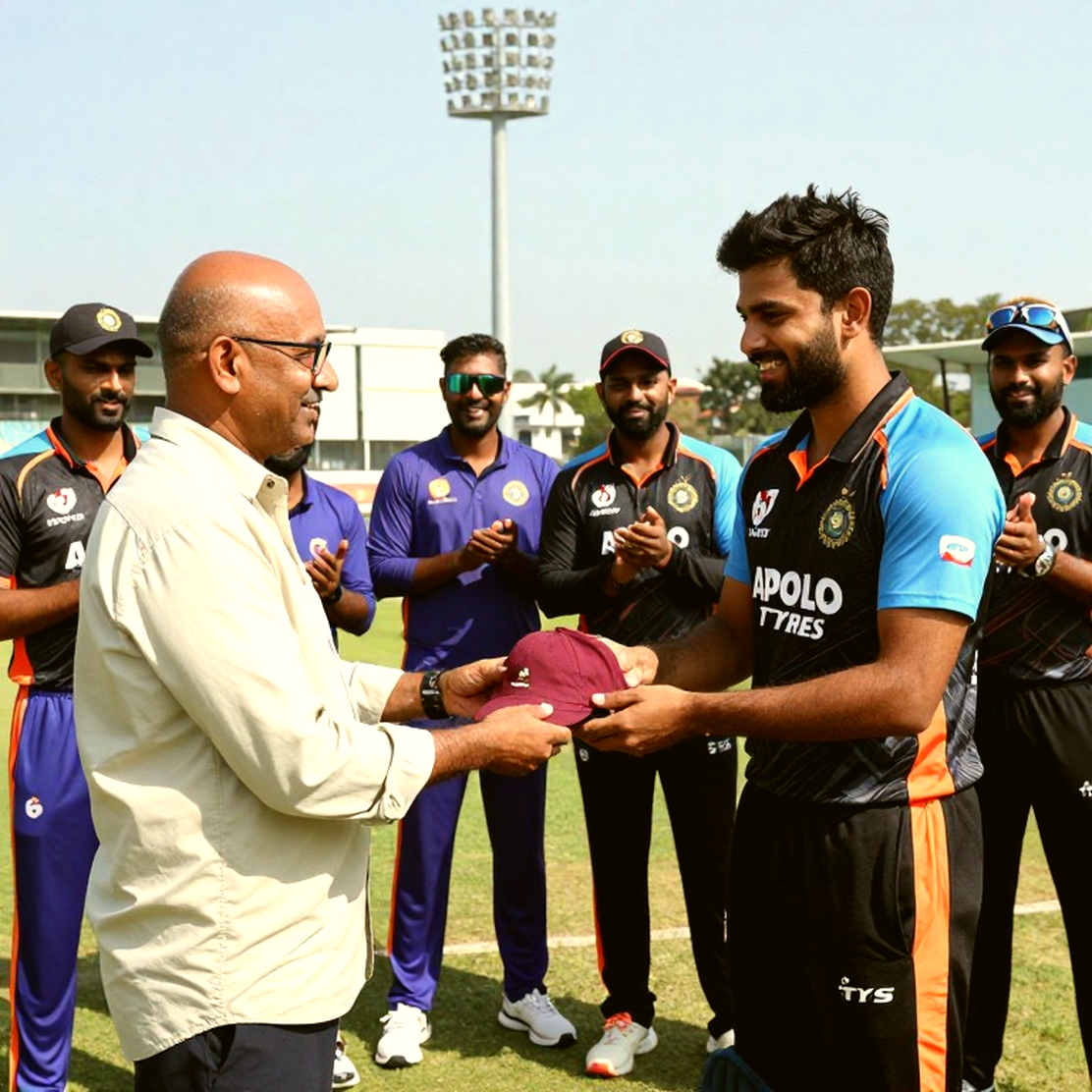 হারমানপ্রীতের বিদায়, মান্ধানার অভিষেক: ১৮ টি-টোয়েন্টি আর মাত্র ৪ ওডিআইয়ের ফাঁক