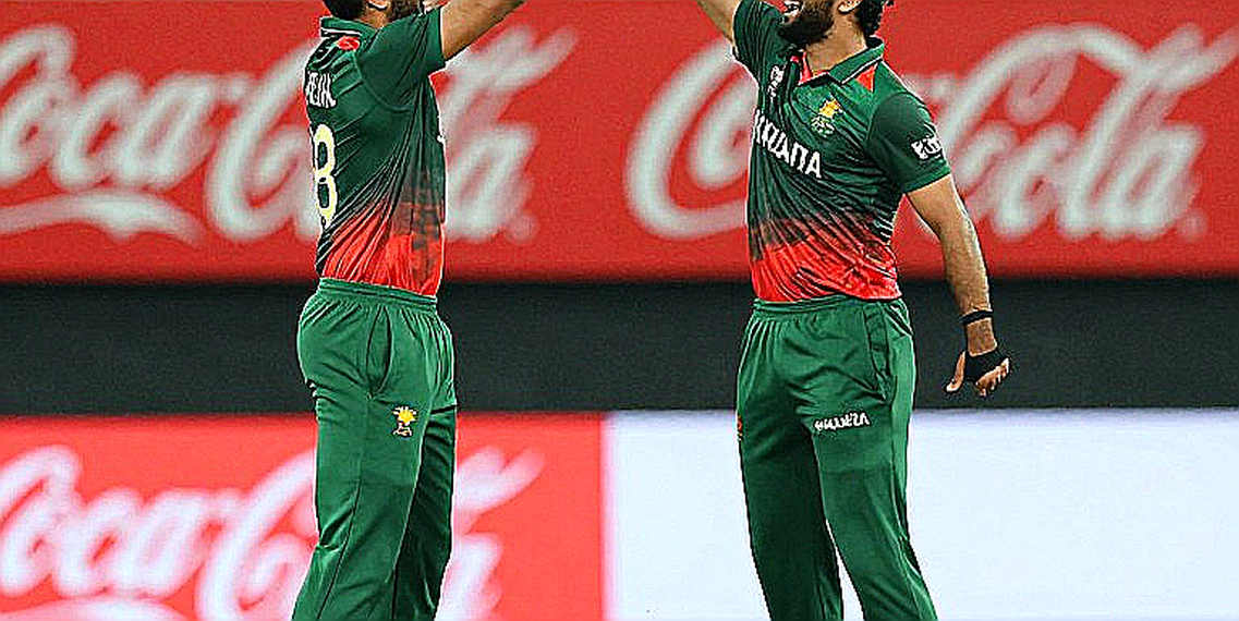 খালি পেলোডের ময়নাতদন্ত: এশীয় ক্রিকেট বিশ্লেষণে নীরব ডেটা-ব্যর্থতা কেন ‘ঝুঁকি নেই’ নয়, ‘অজানা’