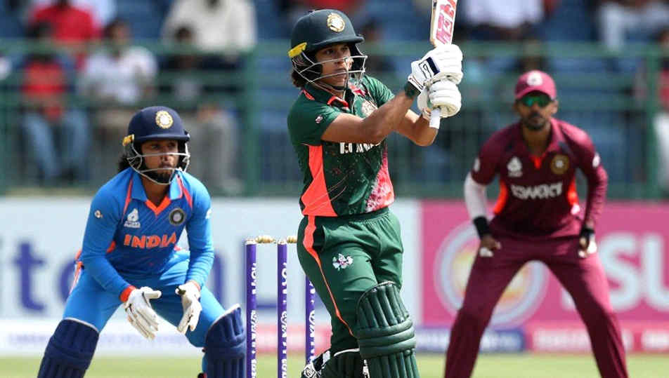 মিরপুরের নীরব গ্যালারি ও বিপিএলের ফেজ-অ্যাডজাস্টেড স্ট্রাইক রেট: একটি হোম-অ্যাডভান্টেজ অডিট মিরপুরের নীরব গ্যালারি ও বিপিএলের ফেজ-অ্যাডজাস্টেড স্ট্রাইক রেট: একটি হোম-অ্যাডভান্টেজ অডিট