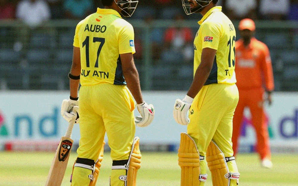 খালি ঘর মানে শূন্য নয়: ক্রিকেট বিশ্লেষণের নীরব ব্যর্থতা