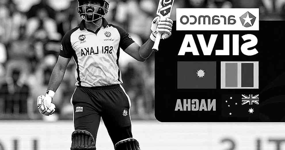 বর্ষার খাতা: ব্লকচেইন যখন ক্রিকেটের স্মৃতি আর টাকার হিসাব লিখে রাখে বর্ষার খাতা: ব্লকচেইন যখন ক্রিকেটের স্মৃতি আর টাকার হিসাব লিখে রাখে