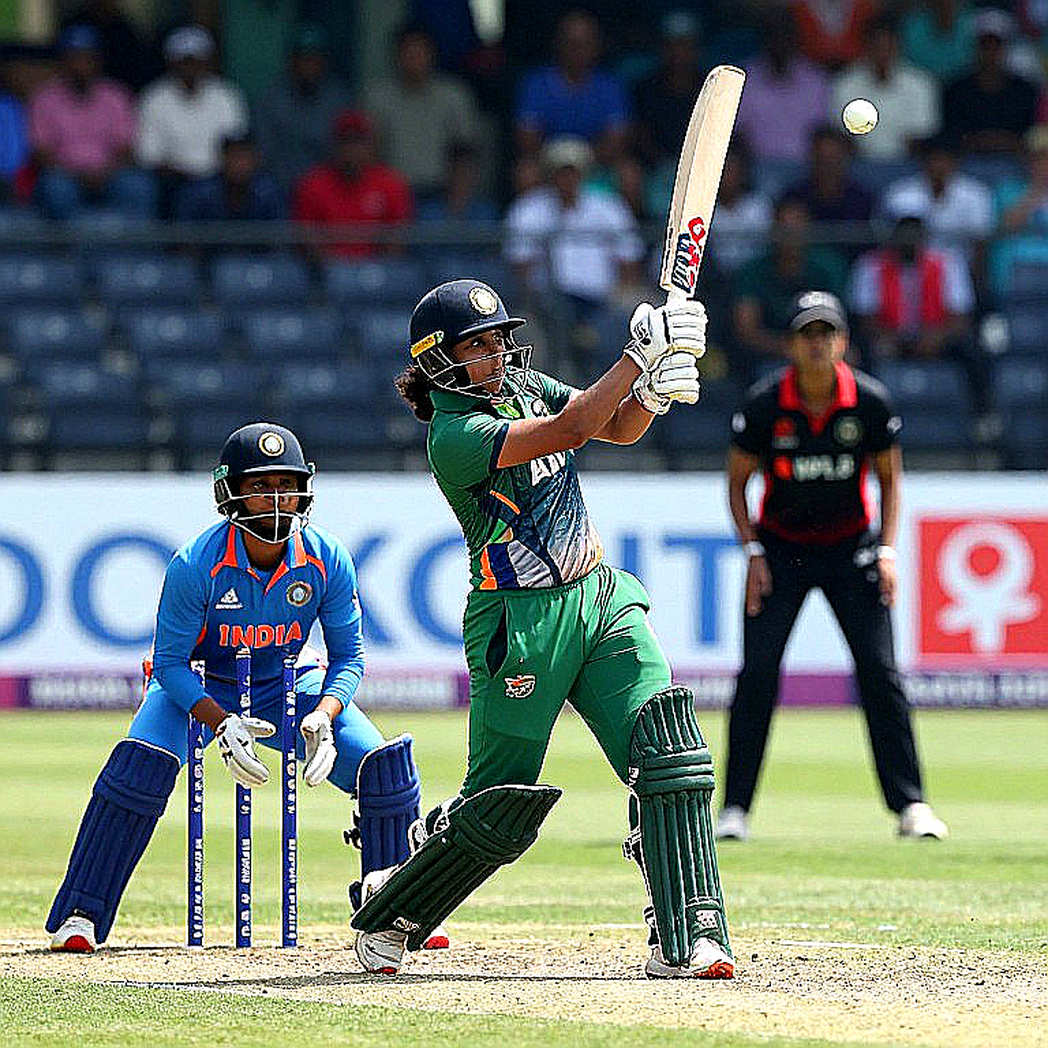 Three Matches, One Knee: An Audit Ledger of Bangladesh's Pace Workload Three Matches, One Knee: An Audit Ledger of Bangladesh's Pace Workload