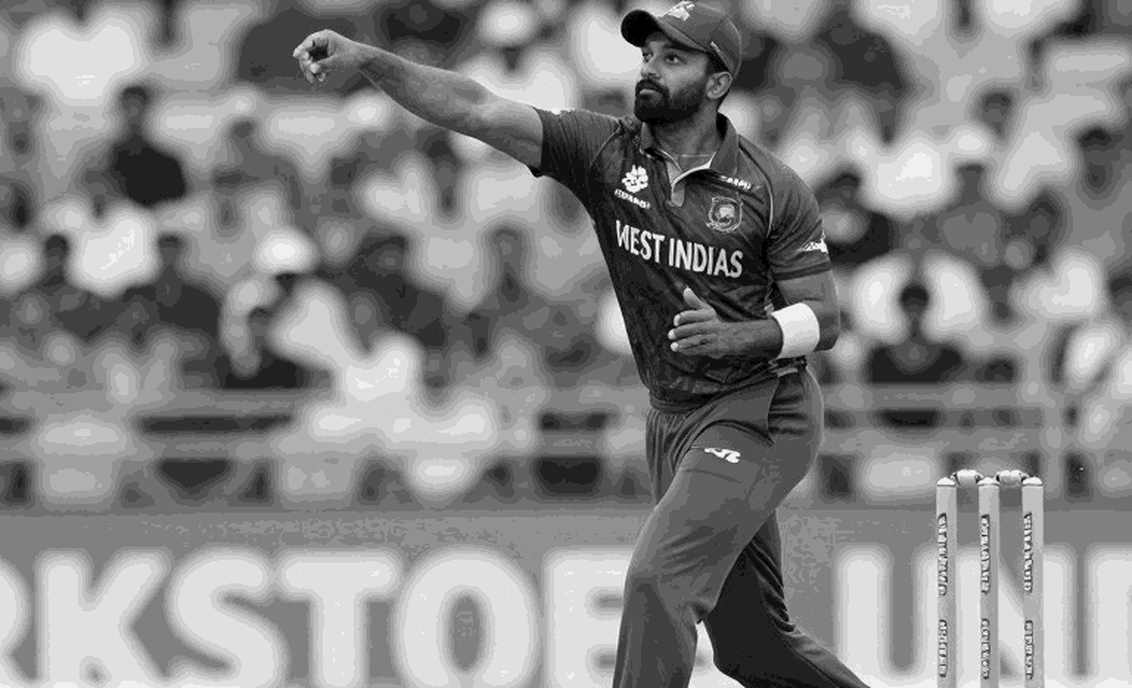 মেইলবক্সটাই ছিল প্রথম সাক্ষী: ২০২৬ টি-টোয়েন্টি বিশ্বকাপের টাকার পথ, চার সাবকন্ট্রাক্টর আর একটি স্বাক্ষর মেইলবক্সটাই ছিল প্রথম সাক্ষী: ২০২৬ টি-টোয়েন্টি বিশ্বকাপের টাকার পথ, চার সাবকন্ট্রাক্টর আর একটি স্বাক্ষর