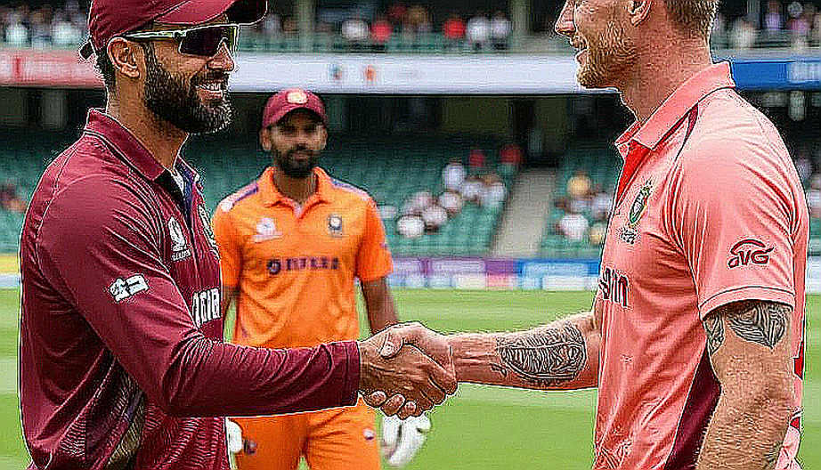 ফাতিমা সানা ও পার্থ স্কর্চার্স: যে ড্রাফট-ব্যর্থতা ডব্লিউবিবিএলের স্কাউটিং ফাঁক ফাঁস করে দিল