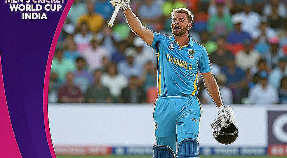 ধারাভাষ্য প্যানেলের নামের ফাঁকে লুকিয়ে থাকা সিরিজ: পাকিস্তান-শ্রীলঙ্কার হিসাব ও ঝুঁকির খতিয়ান