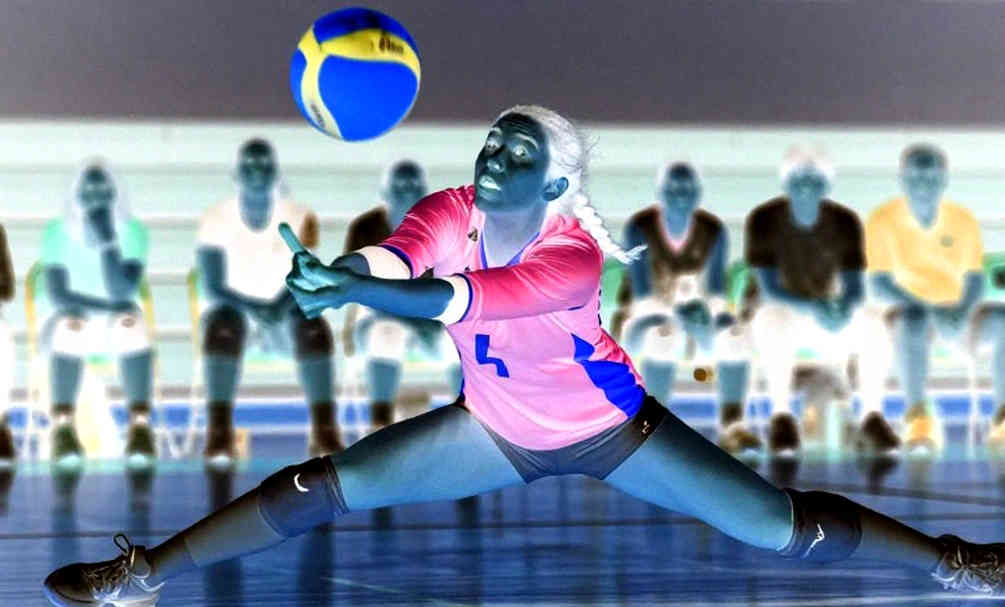 ফিনল্যান্ডের ইউরোভলি সেমিফাইনাল: দুই ১৫-১৩-এর হিসাব আর ২০২৭ বিশ্বকাপের টিকিট