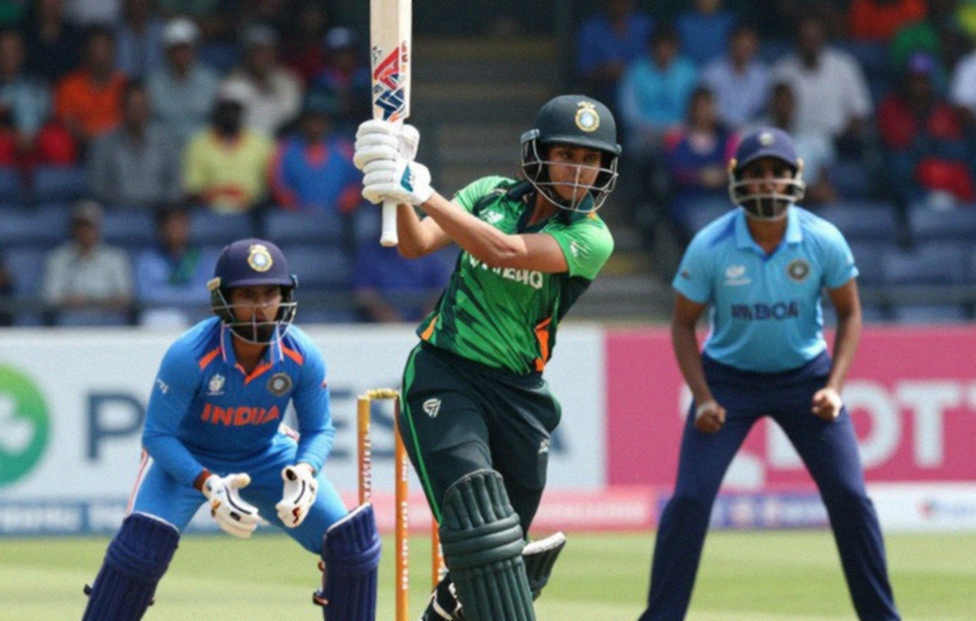 পটচেফস্ট্রম থেকে ছয় মৌসুম: যে খাতায় শিরোপা থাকে, ক্যারিয়ার থাকে না