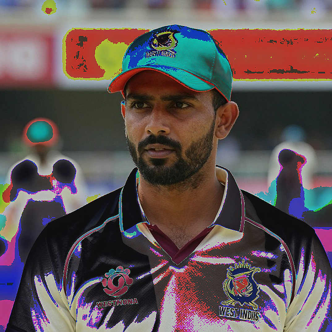 ফাঁকা ফাইল, ভরা গ্যালারি: এশীয় ক্রিকেটের যে গল্পগুলো কোনো স্কোরকার্ডে ওঠে না