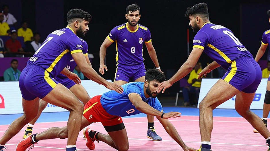 ৪৯-২৪ নয়, আসল সংখ্যাটা ৯-এর মধ্যে ৮: জাপানের বিরুদ্ধে ভারতের জয়ে যেটা নেই, সেটাই সবচেয়ে বড় কথা