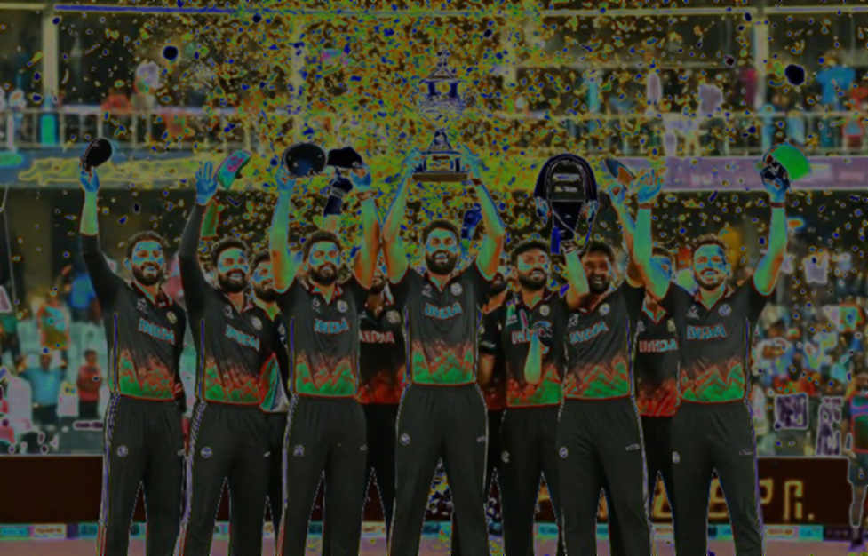 That Morning in Rawalpindi: Asia's Test Cricket Now Lives Beneath the Table That Morning in Rawalpindi: Asia's Test Cricket Now Lives Beneath the Table