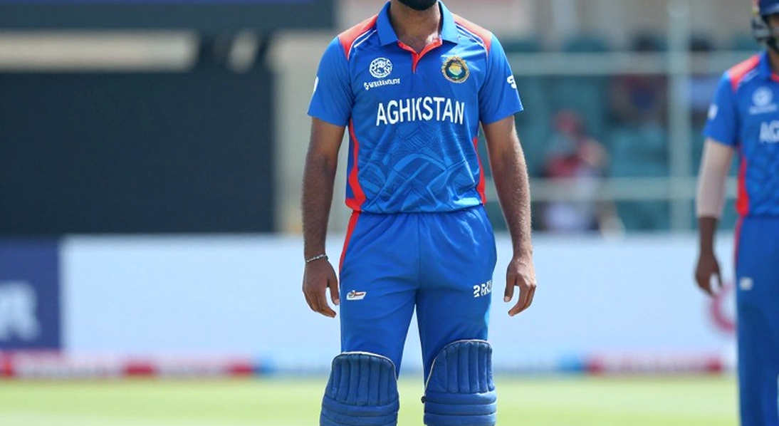 That Morning in Rawalpindi: Asia's Test Cricket Now Lives Beneath the Table That Morning in Rawalpindi: Asia's Test Cricket Now Lives Beneath the Table
