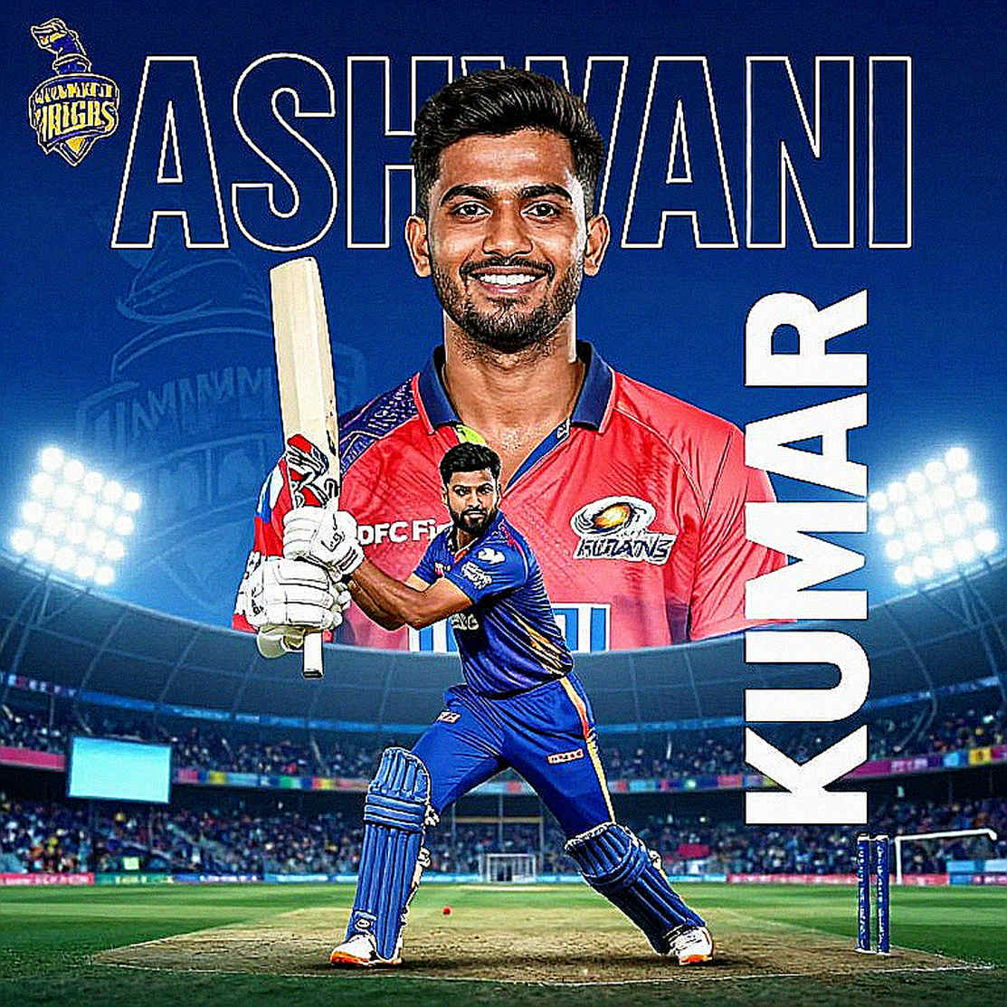 লেইতাইয়ের ৮ মিটার: ছয় সোনার দেয়ালে ভিয়েতনামের অঙ্ক