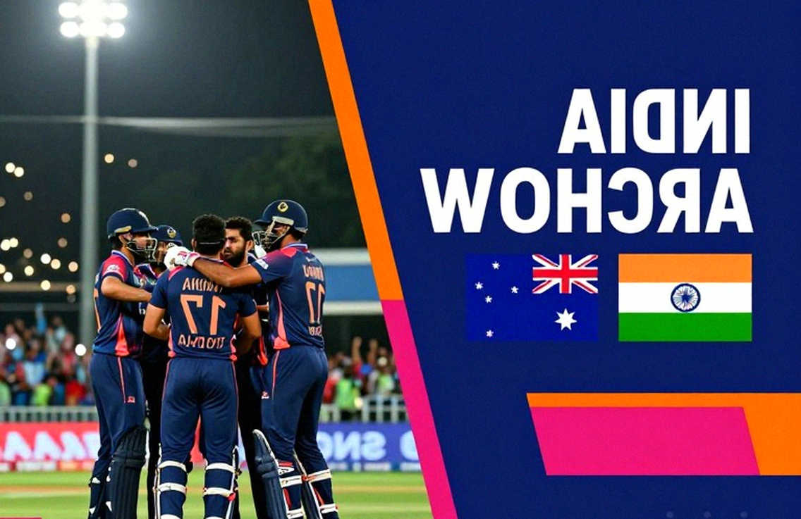 খালি নোটবুক: ফরম্যাট-ট্যাগ ছাড়া ক্রিকেট বিশ্লেষণ কেন অর্থহীন হয়ে যায়