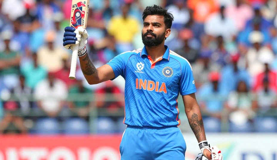 ছয় দিনের ফাঁক: ফাস্ট বোলিং ওয়ার্কলোড, ব্লকচেইন ফ্যান-টোকেন আর একটি ভাঙা ক্যালেন্ডারের জ্যামিতি