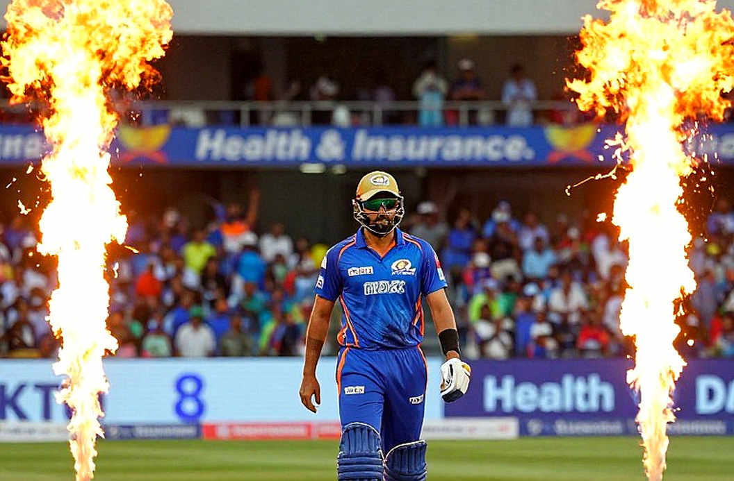 The Shape of Silence: Asia's Cricket Ticket Ledger Since 2026 The Shape of Silence: Asia's Cricket Ticket Ledger Since 2026