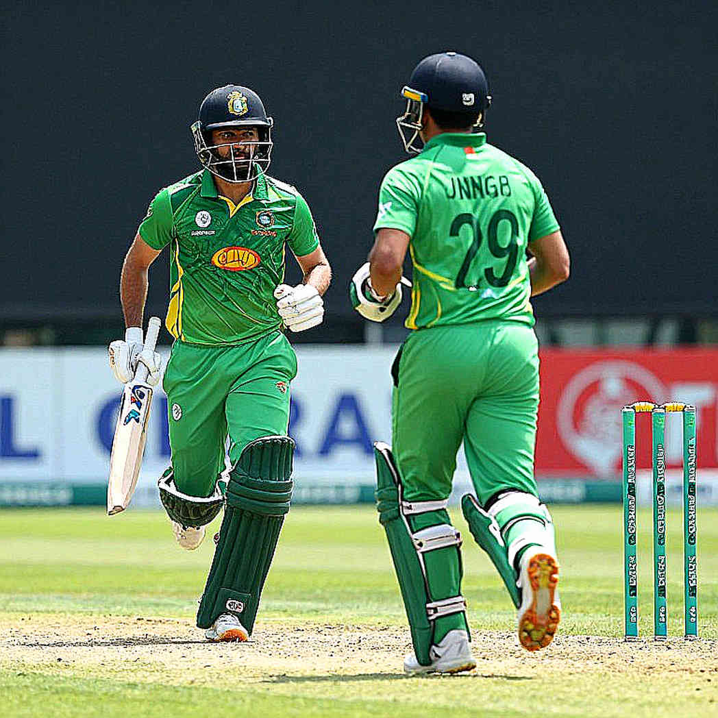 Asia's Cricket Academy Ledger: The Innings After the Floodlights Go Out Asia's Cricket Academy Ledger: The Innings After the Floodlights Go Out