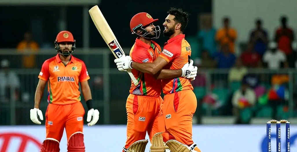 খালি কলামের সততা: ক্রিকেট বিশ্লেষণে 'নাল রিটার্ন' আর ডেটার শৃঙ্খলা