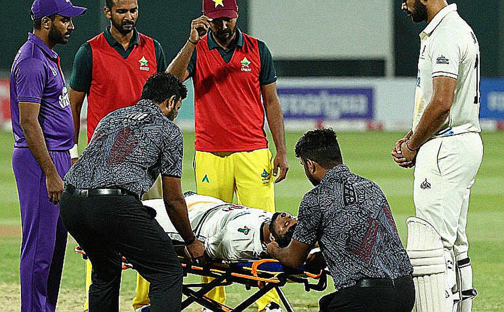 শূন্য থেকে লেখা: ক্রিকেটের দলবদল-বাজারে গুজবের খতিয়ান আর ফরম্যাট-বিভ্রাটের ফাঁদ