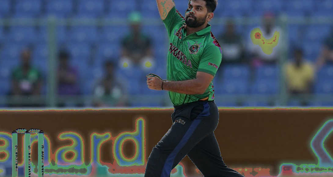 খালি ডেটার জ্যামিতি: ক্রিকেট বিশ্লেষণে অনুমানের ফাঁদ