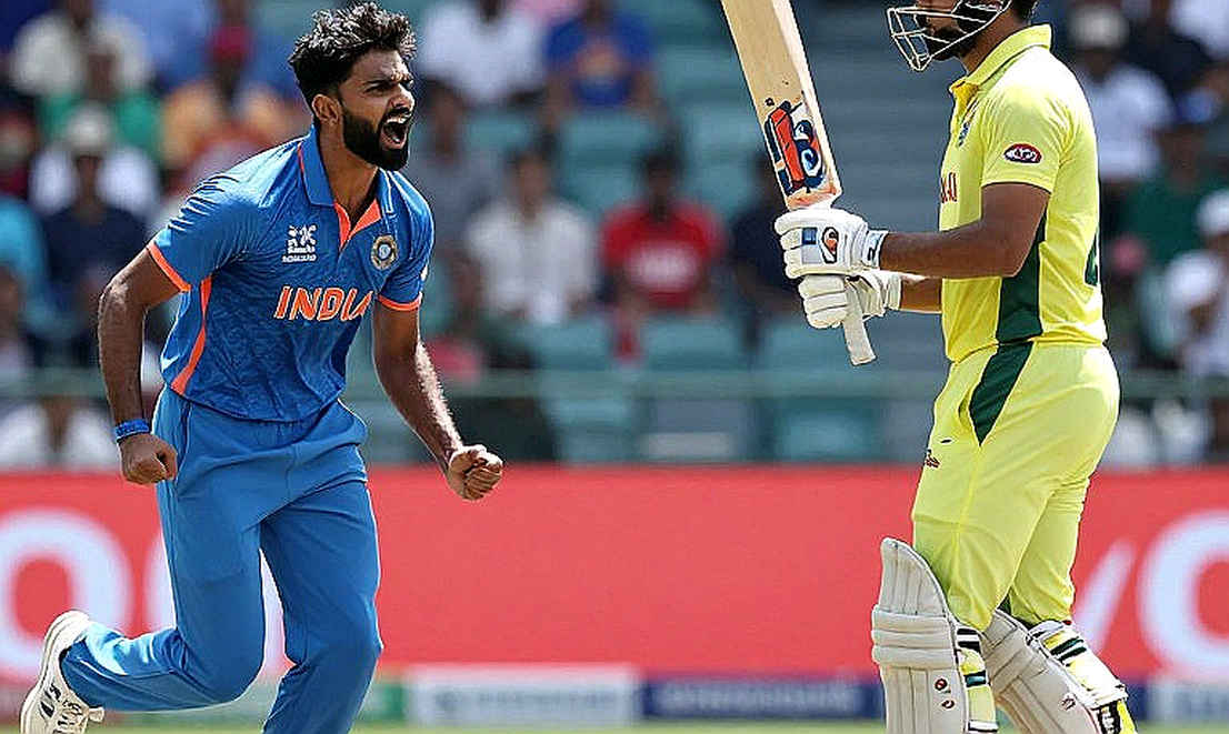 বিপিএল ট্রান্সফার-ঋতু: চট্টগ্রামের খাতায় যে শব্দ আসল সিগন্যাল চাপা দেয়