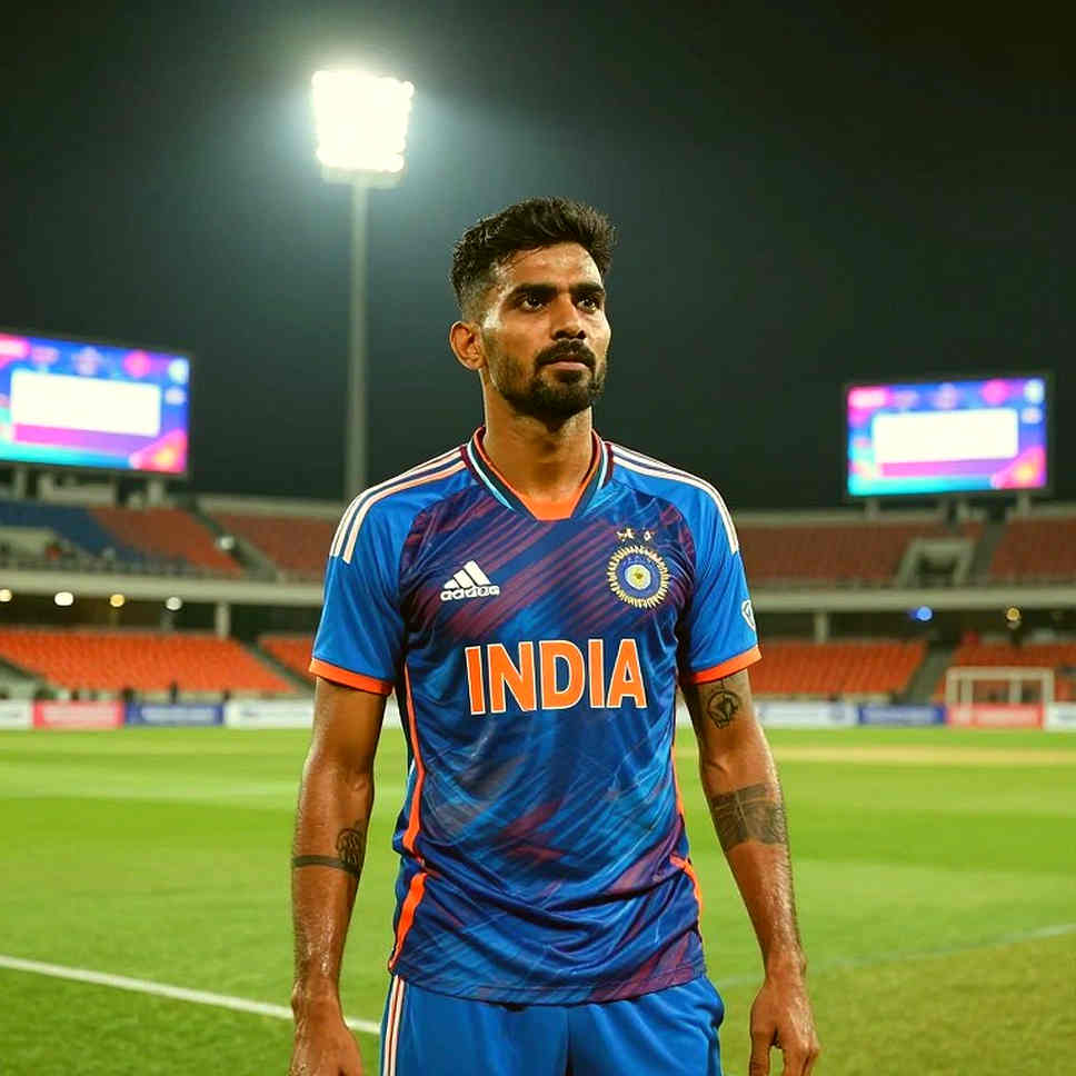 খালি স্তর, অদৃশ্য চেইন: এশীয় ক্রিকেট তথ্যআর্কাইভের ফাঁক ও পুনরুদ্ধার