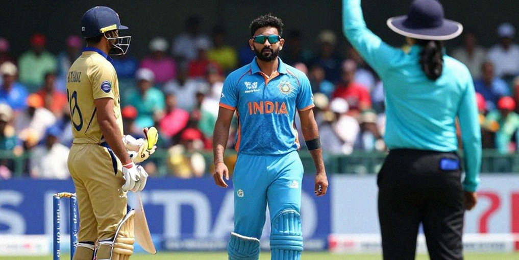 ক্রিকেট এশিয়ার ডেটা লেজারে ব্লকচেইন: ট্রান্সফার উইন্ডোর চুক্তি, টাইমস্ট্যাম্প আর মূল্যায়নের নতুন হিসাব ক্রিকেট এশিয়ার ডেটা লেজারে ব্লকচেইন: ট্রান্সফার উইন্ডোর চুক্তি, টাইমস্ট্যাম্প আর মূল্যায়নের নতুন হিসাব