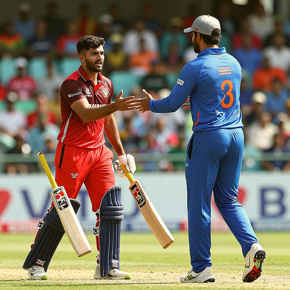 ক্যাপ খোলার ইশারা: পাকিস্তান ক্রিকেটের ক্ষমতা-প্রোটোকল আর এক নীরব ড্রেসিংরুম