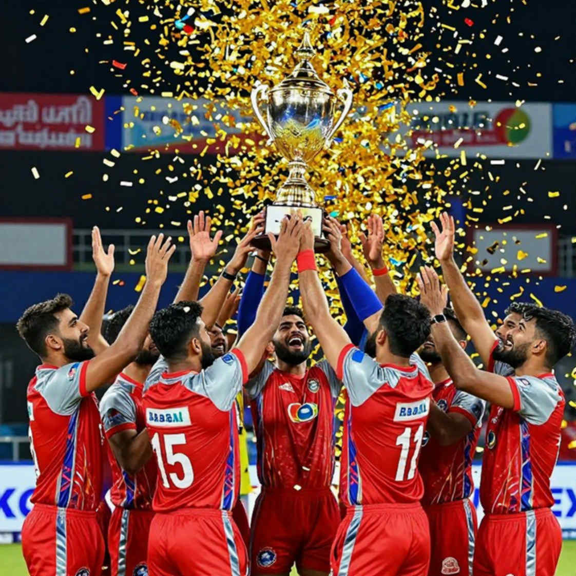 লেজার বলছে ৪৯–২৪, কিন্তু এশিয়ান গেমসের আসল গল্পটা ইরানে লুকিয়ে আছে লেজার বলছে ৪৯–২৪, কিন্তু এশিয়ান গেমসের আসল গল্পটা ইরানে লুকিয়ে আছে