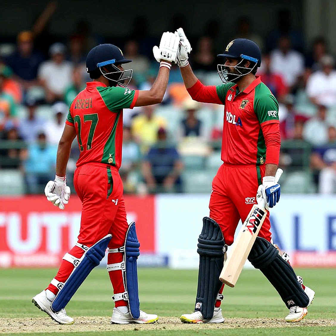 শূন্য ইনফরমেশন পয়েন্ট: ক্রিকেট ডেটা পাইপলাইনের ভেতরের নীরব ব্যর্থতা