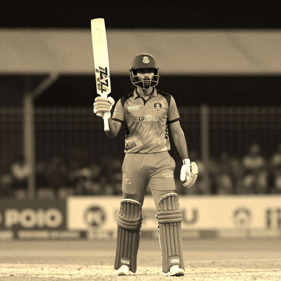 January's Crowd, Rebuilt Knees: How Asia's Franchise Calendar Is Erasing Fast Bowlers' Second Innings