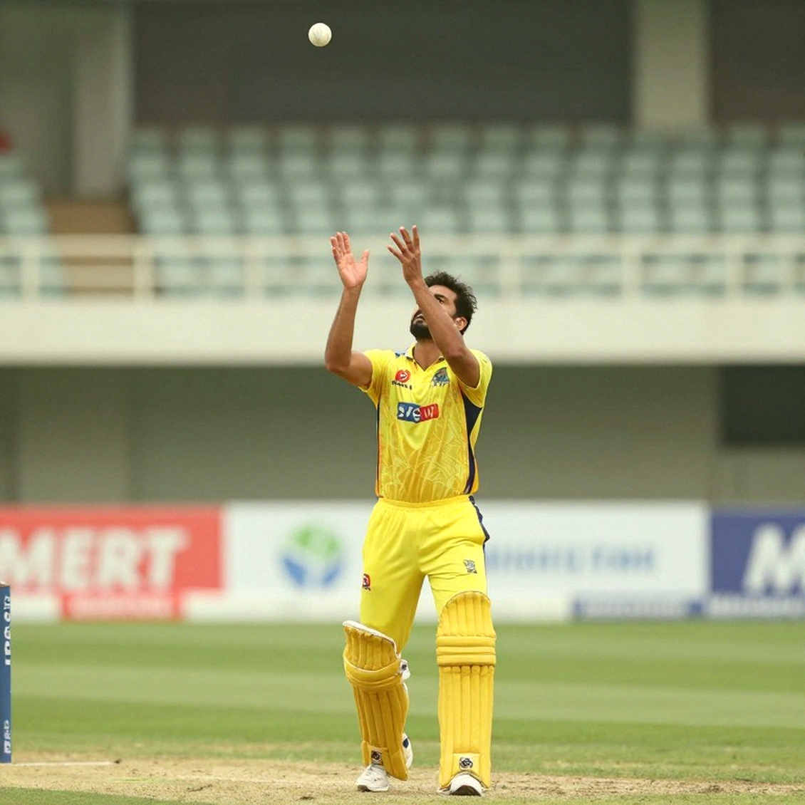 January's Crowd, Rebuilt Knees: How Asia's Franchise Calendar Is Erasing Fast Bowlers' Second Innings