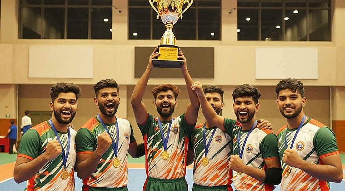 ৩-১, আর চতুর্থ বীজ: লোয়ার ব্র্যাকেটের স্প্লিট টাইমে যে সিস্টেম ধরা পড়ল ইনভিক্টাস গেমিংয়ের