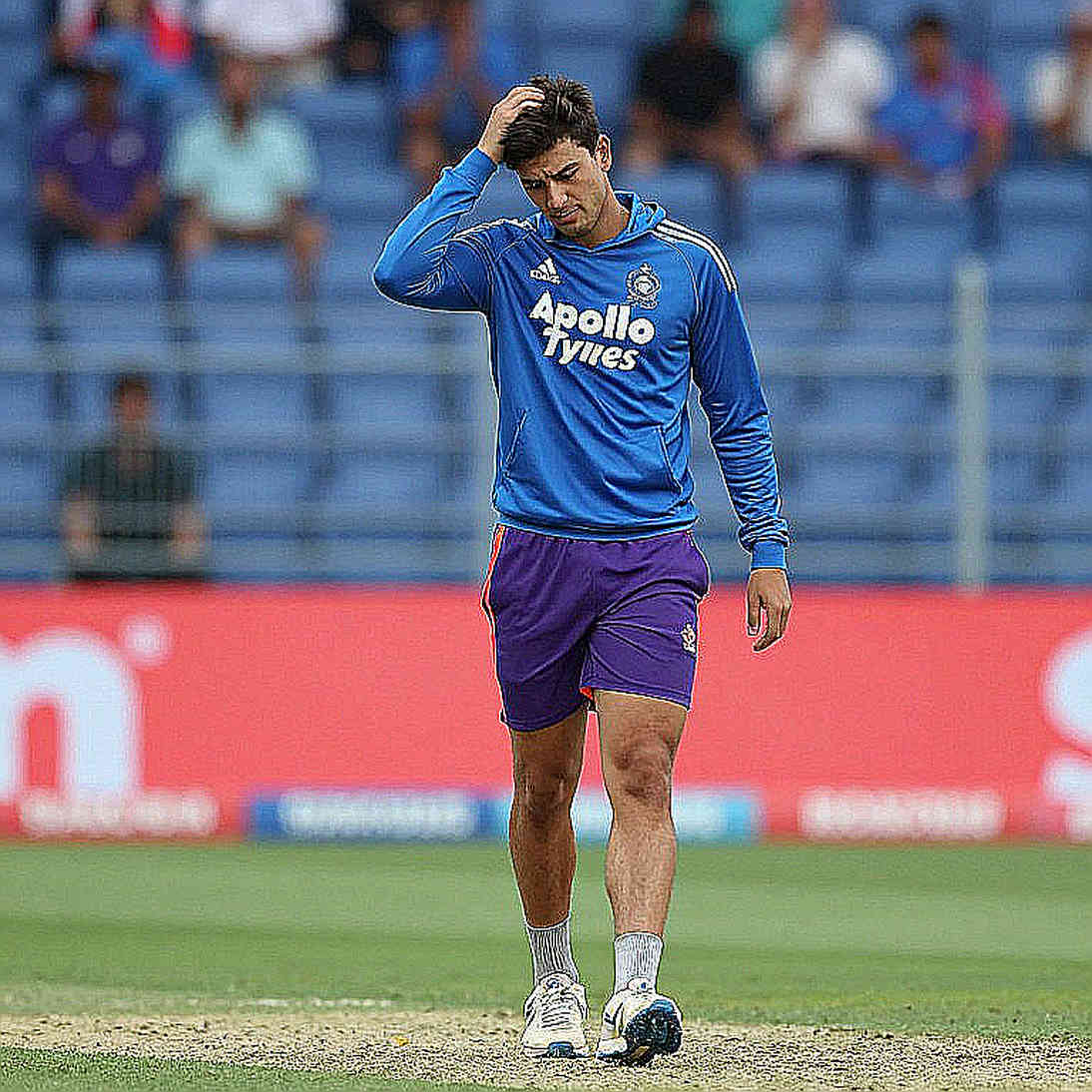 ব্লকচেইনে ক্রিকেট: ডিজিটাল যুগে খেলার নতুন দিগন্ত