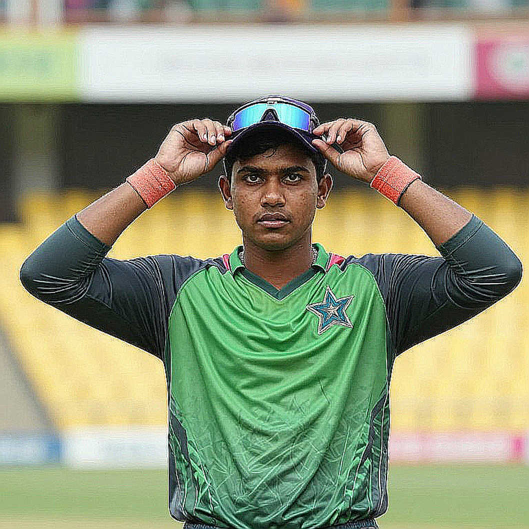 ব্রিজটাউনের জ্যামিতি: ১৭৬ রান বাঁচিয়েছিল ফিল্ড, শুধু বুমরা নয় ব্রিজটাউনের জ্যামিতি: ১৭৬ রান বাঁচিয়েছিল ফিল্ড, শুধু বুমরা নয়