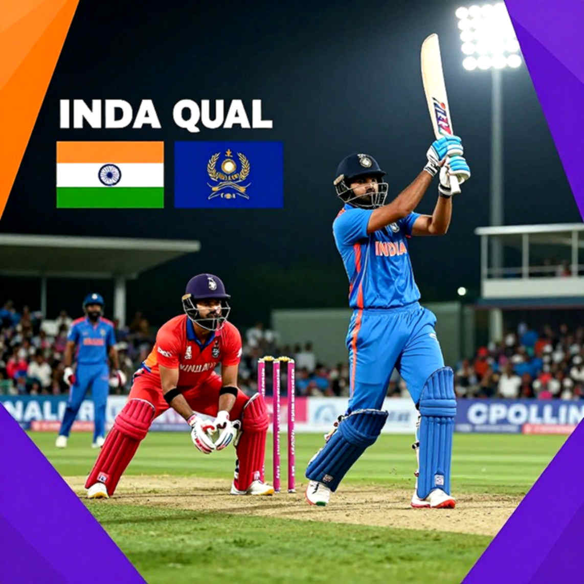 ব্রিজটাউনের জ্যামিতি: ১৭৬ রান বাঁচিয়েছিল ফিল্ড, শুধু বুমরা নয় ব্রিজটাউনের জ্যামিতি: ১৭৬ রান বাঁচিয়েছিল ফিল্ড, শুধু বুমরা নয়
