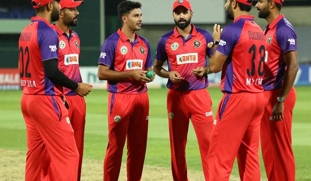 নমন ধীরের ৩/৩১: এক ইনিংসের ঝলক, নাকি নমুনার ফাঁদ?