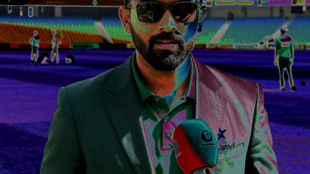 নাগোয়ার নিরপেক্ষ মাঠ, অভিষেকের ৬১ আর একটি অসমাপ্ত যাচাই: এশিয়ান গেমসের সোনা আসলে কী প্রমাণ করে