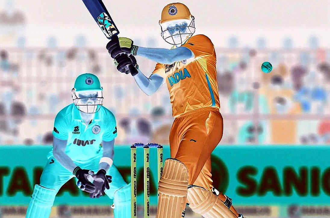 নামিবিয়ার ২০২৭ বিশ্বকাপ রুট, নিউজিল্যান্ড-ভারত সিরিজ এবং আয়ের টি-টোয়েন্টি নেতৃত্ব বিতর্ক: একাডেমিক বিশ্লেষণের বাইরে ক্রিকেটের প্রকৃত হিসাব