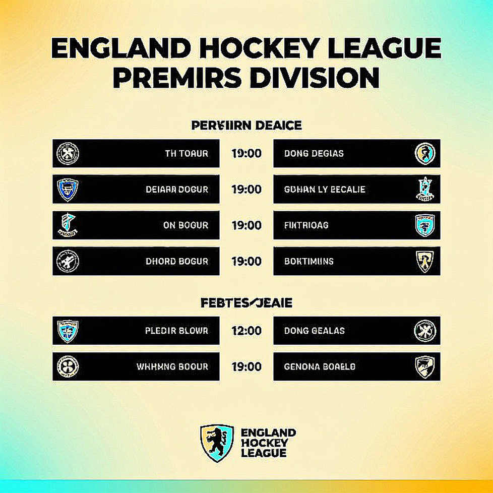 পেনাল্টি কর্নারের পনেরো সেকেন্ড: ভারত-পাকিস্তান সেমিফাইনাল আসলে কী দিয়ে নির্ধারিত হবে