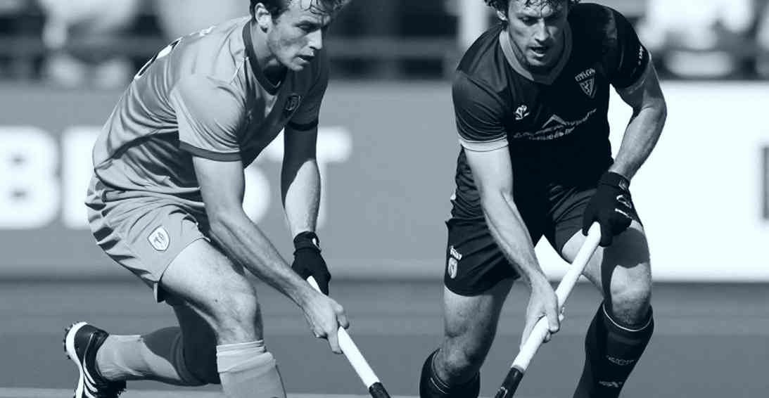 The Empty Cells of the Bhasani Ledger: Hockey's Record Crisis and the Case for a Blockchain Ledger