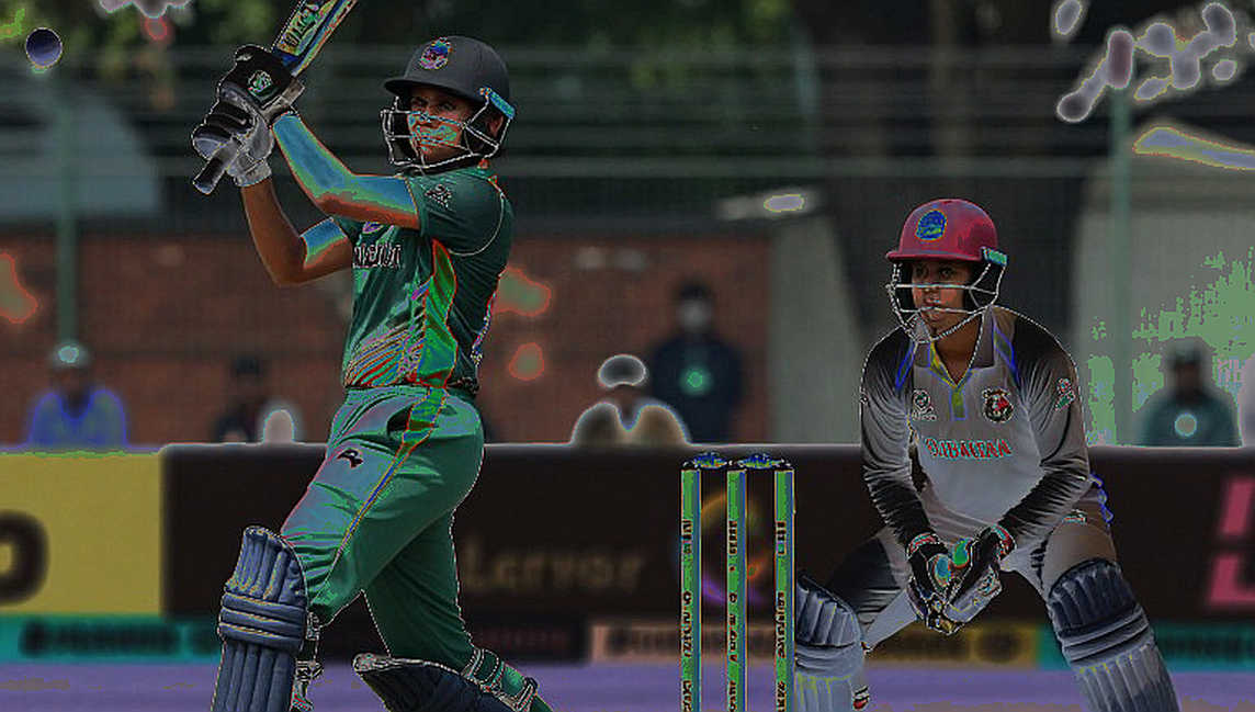 ছয় টেস্টের গ্রীষ্ম, ফাঁকা একটি সারি: ও'রাউকের চোট ও নিউজিল্যান্ডের পেস-বাজেট