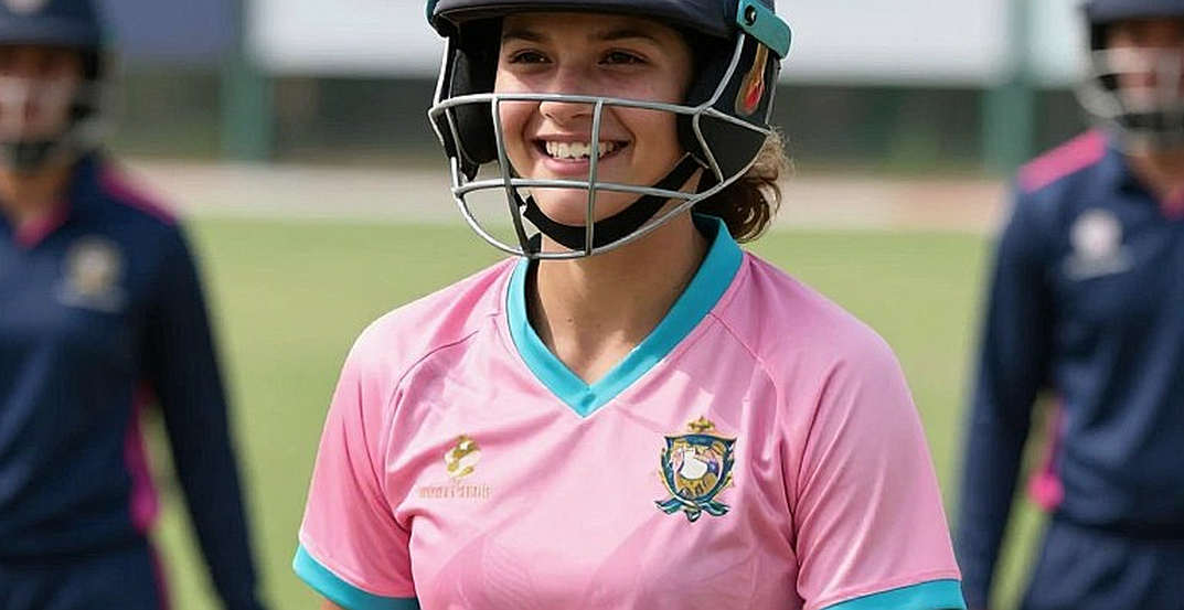 নিউল্যান্ডস ডিসাইডার: অস্ট্রেলিয়ার ব্যাটিং সংকটের আসল সংখ্যা ২২ আর ৬
