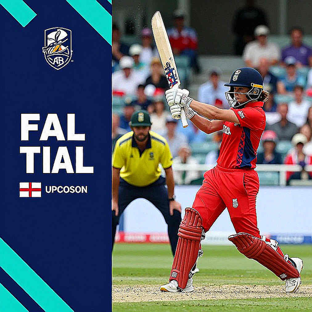 The 48-Team World Cup and Transfer-Window Hangover: A Coach's Tactical Ledger The 48-Team World Cup and Transfer-Window Hangover: A Coach's Tactical Ledger