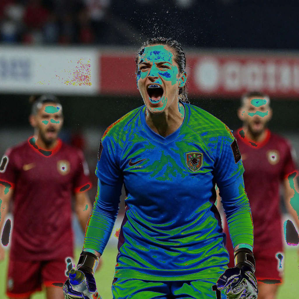 সাদা গ্লাভসের ছায়া: ১৯৬৮-এর অলিম্পিক ব্যাটালিয়ন ও ত্লাতেলোলকোর অমীমাংসিত দায় সাদা গ্লাভসের ছায়া: ১৯৬৮-এর অলিম্পিক ব্যাটালিয়ন ও ত্লাতেলোলকোর অমীমাংসিত দায়