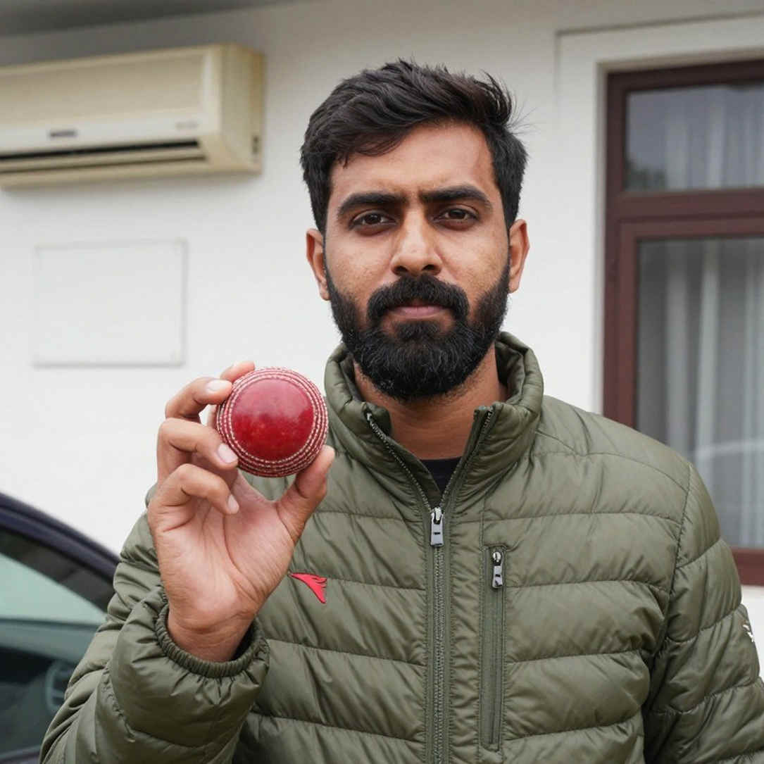ফাঁকা পাতা: এশীয় ক্রিকেটের বিশ্লেষণ-খাতা যেখানে অসম্পূর্ণ থেকে গেল ফাঁকা পাতা: এশীয় ক্রিকেটের বিশ্লেষণ-খাতা যেখানে অসম্পূর্ণ থেকে গেল